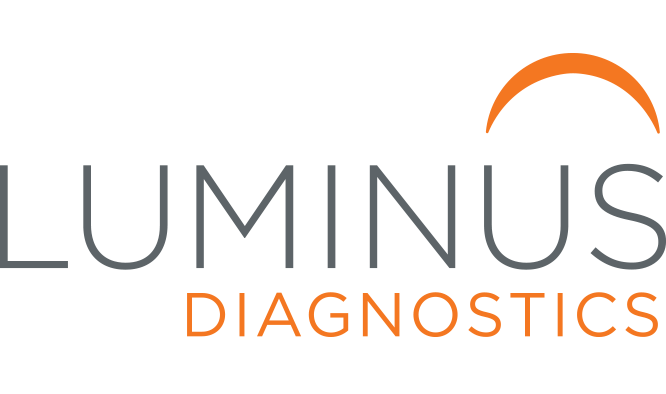 Luminus Diagnostics